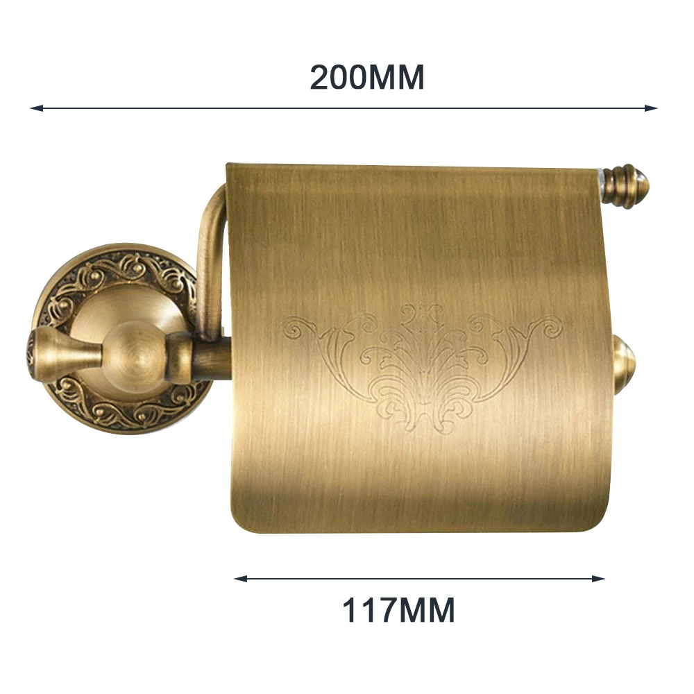 

Bathroom Stainless Steel Mobile Phone Holder Tissue Holder Bathroom Tissue Holder Bathroom Tissue Box Bathroom Tissue Holder