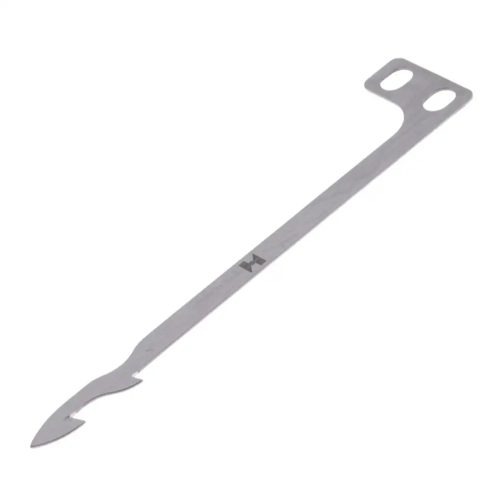 UT507 со страницами G.H бренда REGIS ДЛЯ SIRUBA C007E/UTR искусственная фотография|knife utility|knife