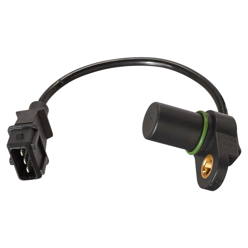 

Engine Crankshaft Camshaft Position Sensor Engine Cam Camshaft Position Sensor 39350-22040 for Hyundai Accent 1995-1999