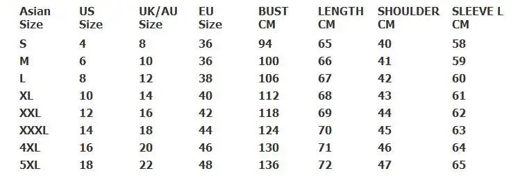 

Korean Style Women Long Sleeve Chiffon Shirt Plus Size Elegant Floral Print Turn-down Collar Tops Blouse Button Up Chemise Femme