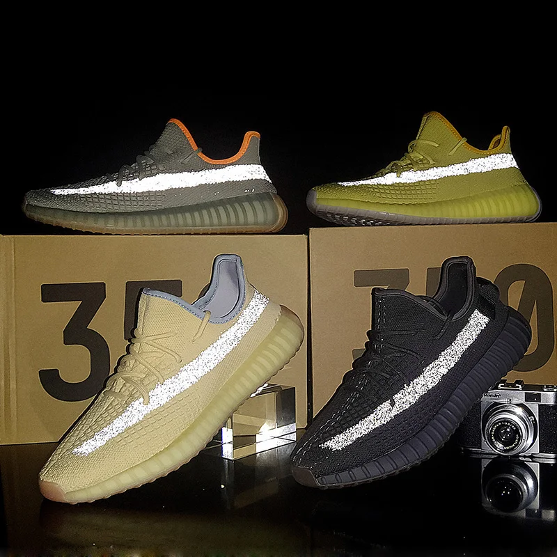 

CRLAYDK Women Casual Mesh Sneakers Summer Slip On Fashion Breathable Running Ladies Shoes Girls Outdoor Walking Workout Tennis