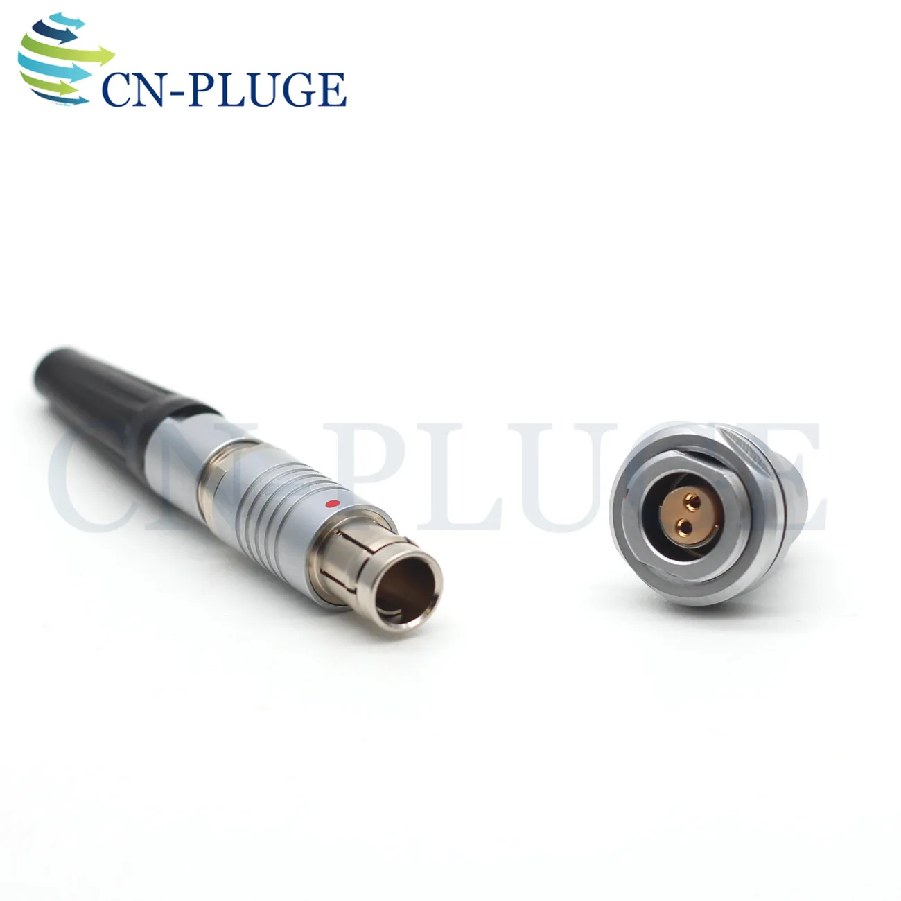 1F серии 2 3 4 5 6 7 8 10 12 14 16 Pin RS авиационный разъем медицинском оборудовании