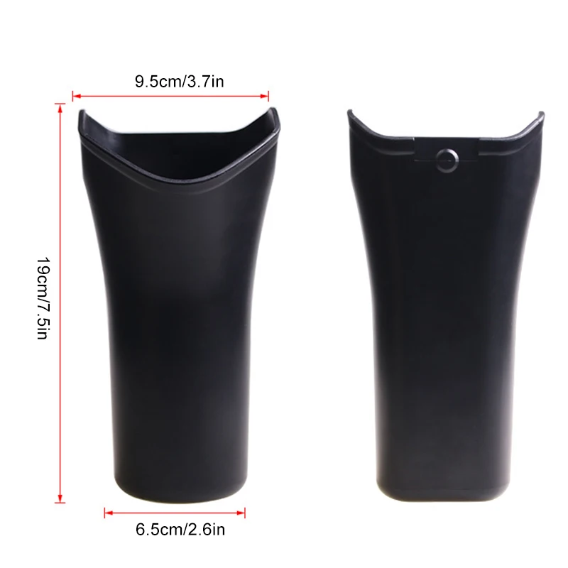 

Multi-Function Waterproof Car Umbrella Organizer Umbrella Box Hanging Durable SP99