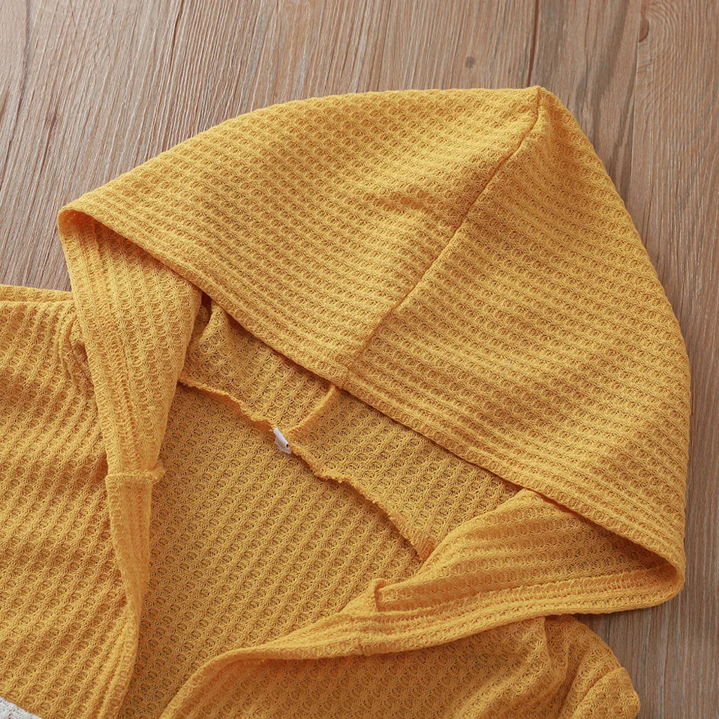 Женский вязаный свитер куртка с длинным рукавом пальто свободные кардиганы в