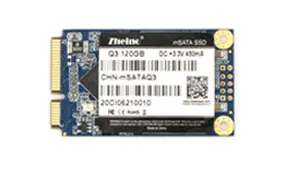 Zheino SSD M.2 2280 мм 2242 мм 64 Гб 128 ГБ 256 512 1 ТБ SATA Внутренний твердотельный жесткий диск для ноутбука