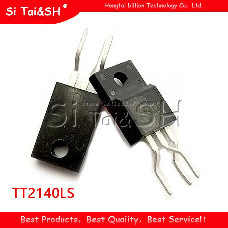 10 шт./лот TT2140LS TT2140 TT2170 TT2190 TO 220F|tt2140| |