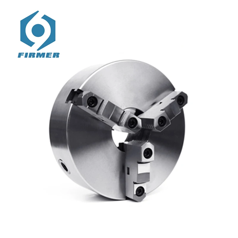 Распродажа! Высококачественный Высокоточный набор 3 х кулачковых токарных