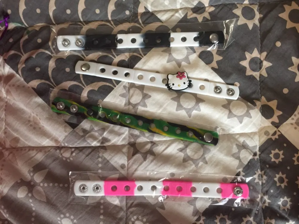 Рисунок 5 - DHL, EMS, оптовая продажа