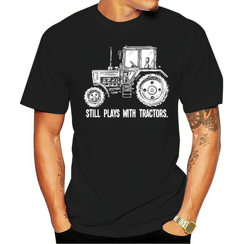 Новинка Лидер продаж забавная Повседневная стильная ретро футболка унисекс с