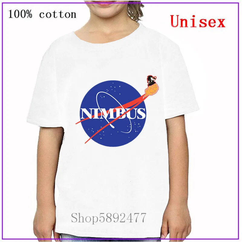 Новинка 2020 года Лидер продаж Летняя одежда Nimbus Cildren Хлопковая летняя модная