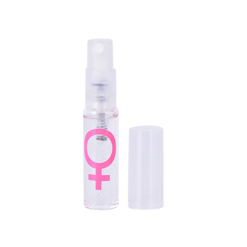 

2021 Pheromone Perfume Aphrodisiac Woman Orgasm Body Spray Flirt Perfume Attract Girl Scented Water For Men Lubricants
