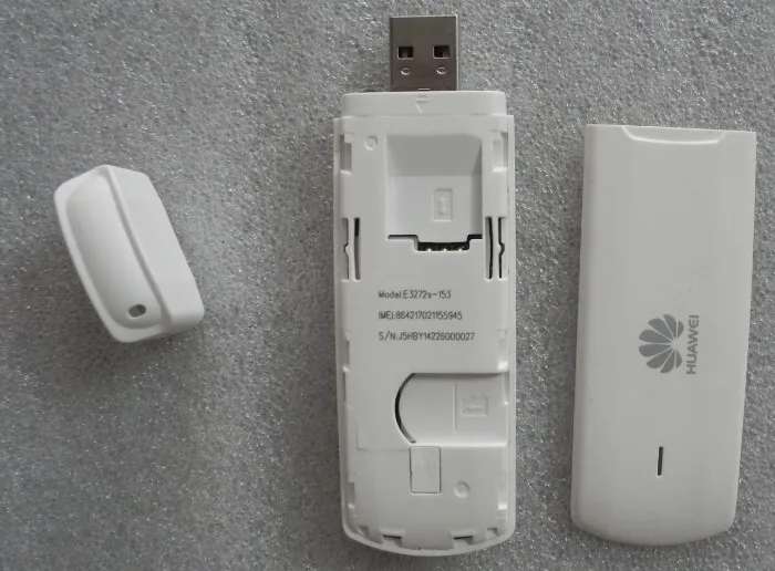 usb накопитель huawei e3272s 153 4g lte cat4 150 мбитс usb мо