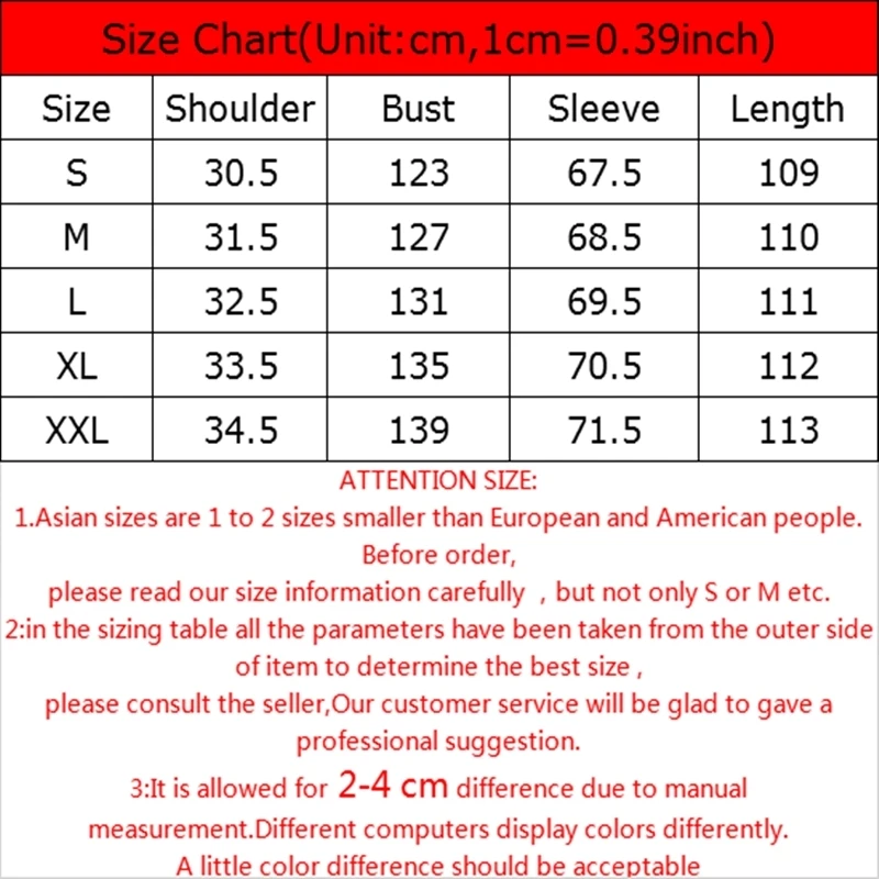 

JCBC 2021 Real Fur Coat Female Warm Sheep Shearling Jacket Winter Coat Women 100% Wool Coats Korean Long Jacket Manteau Femme MY