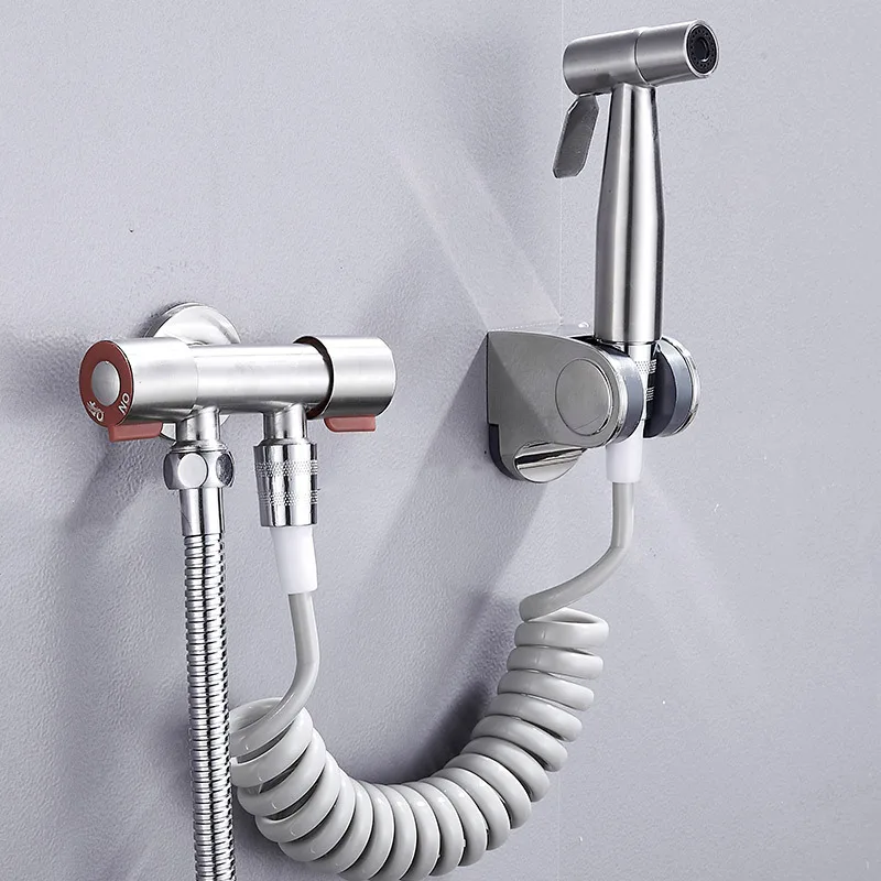 Душевая кабина из нержавеющей стали 304 распылитель для воды|Смесители душа| |