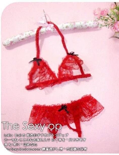 Новое поступление соблазнительное сексуальное нижнее белье привлекательное