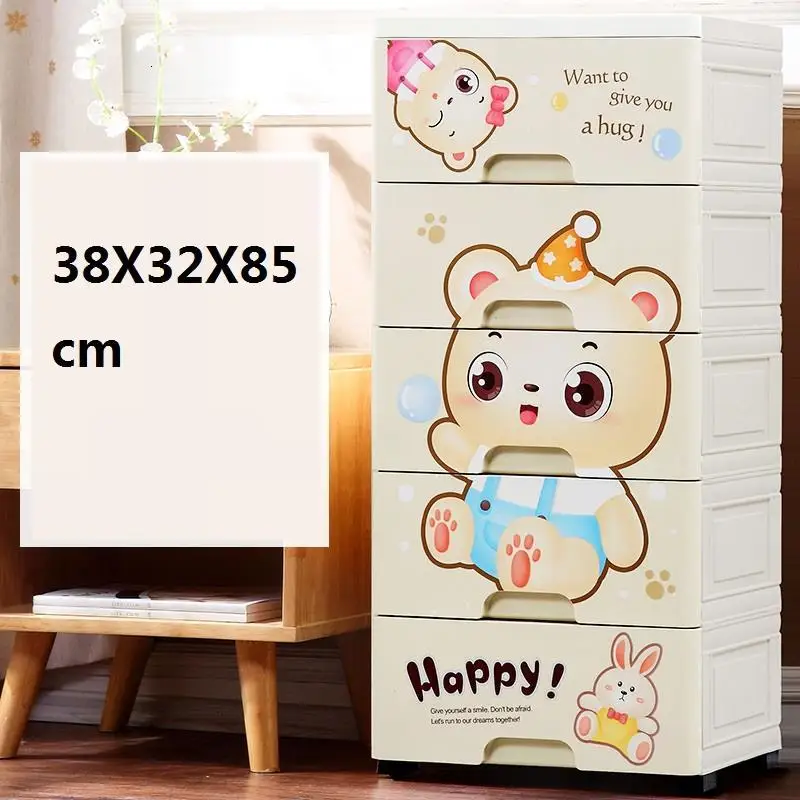 

Mobile Soggiorno Placard Night Stand Bathroom Armoire Rangement Mueble De Sala Cajonera Commode Meuble Chest Drawer Cabinet