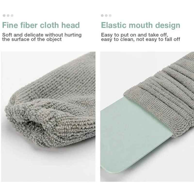 Шкаф для кровати пылеудаляющая домашняя щетка чистки принадлежности