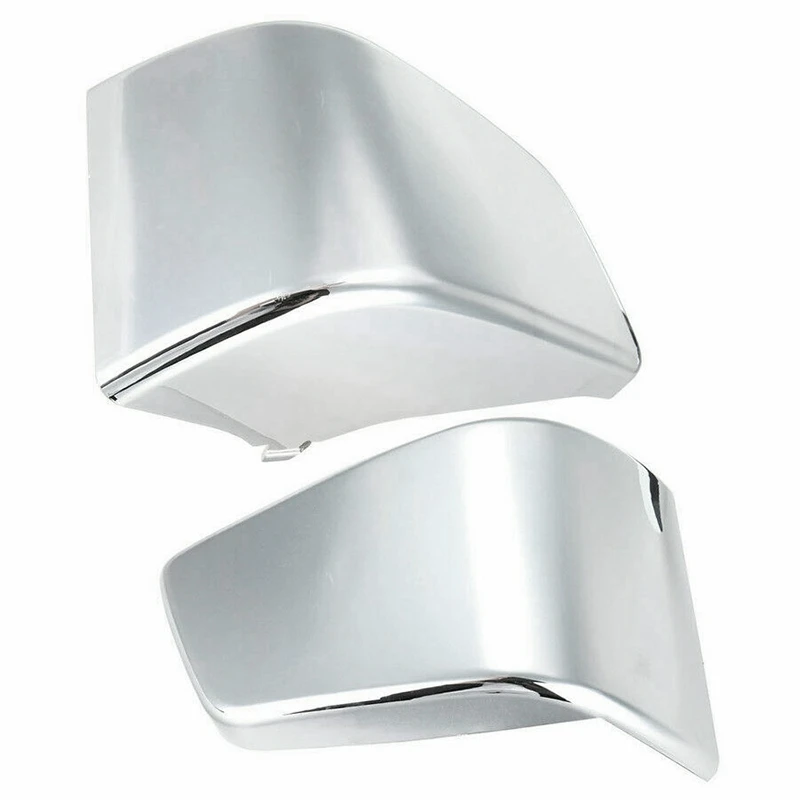 

for Honda 1997-2003 Shadow ACE VT400 VT750 VT 400 750 Motorcycle Battery Side Fairing Covers Cap Oil Tank Cover