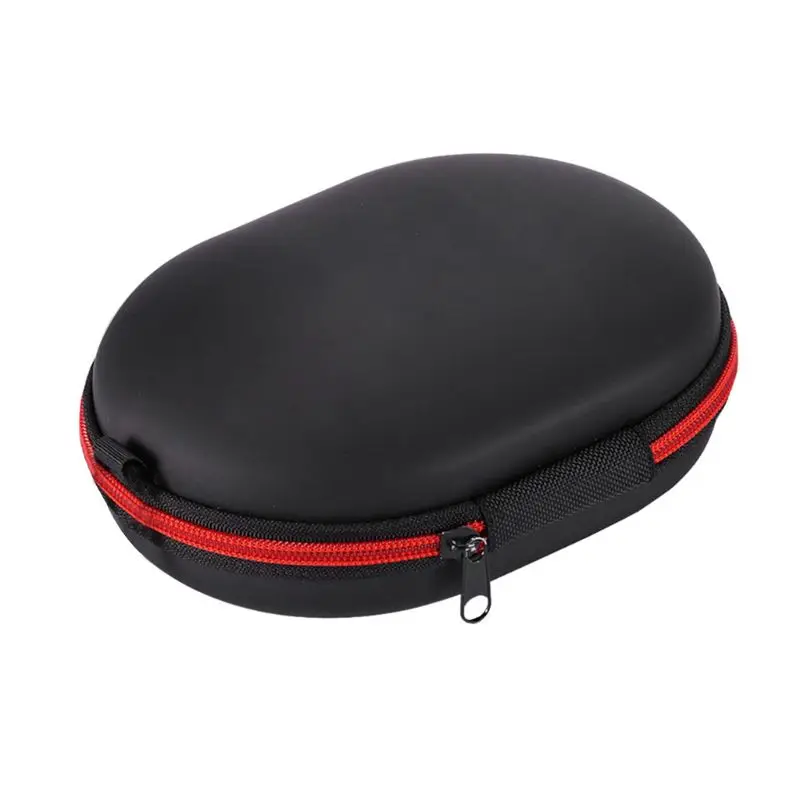

Hard EVA Headphone Carrying Case Portable Travel Earphone Storage Bag Box for Beats Solo 2 3 Studio 2.0 for Sony Bluetooth Earph