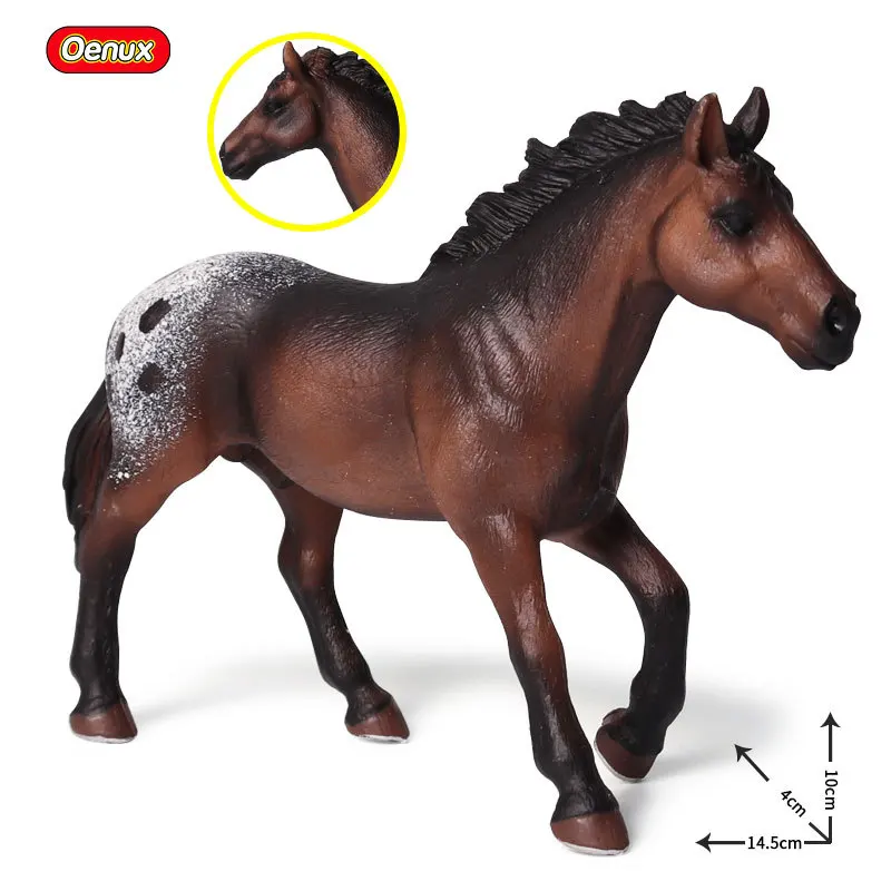 Children Animals Model Set Realistic Action Figures 12 Chinese Zodiac Kids Animal Cognitive Toys Christmas Gifts | Игрушки и хобби
