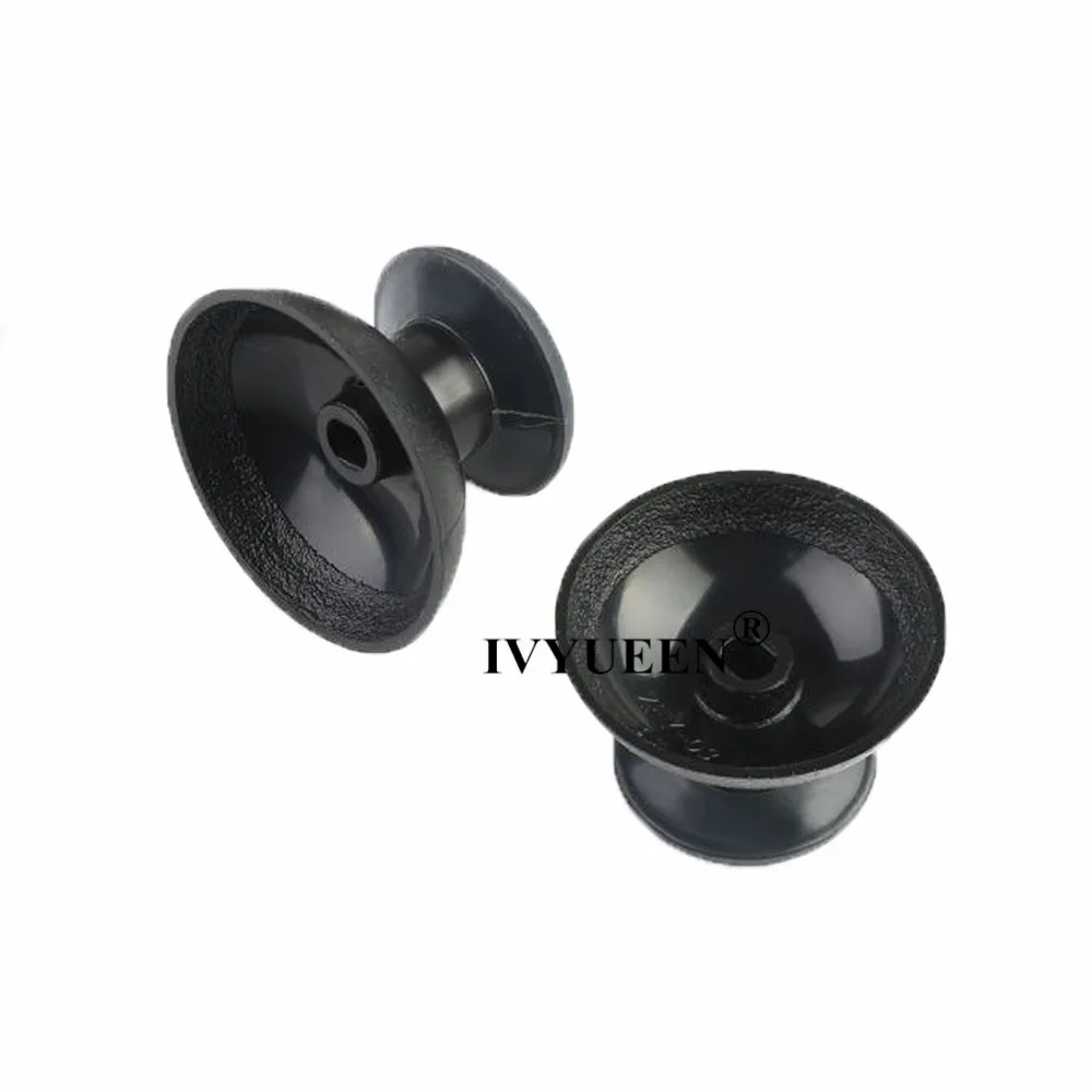 IVYUEEN 6 шт. 3D аналоговые стики для контроллера Sony Dualshock 3 PS3 джойстик PlayStation 3|sticks dualshock