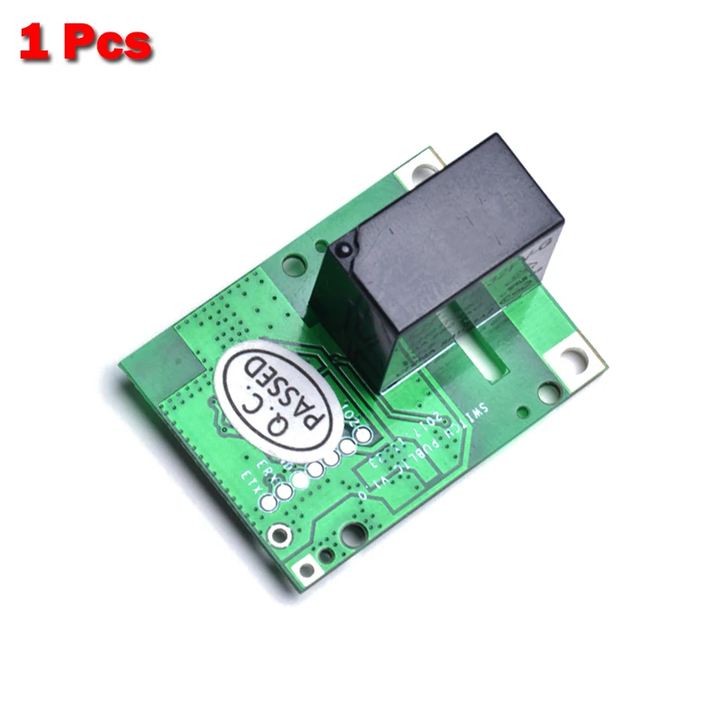 Реле SONOFF RE5V1C Модуль 5 В Wi-Fi DIY Переключатель Сухой контакт Выход Inching/Selflock Рабочие режимы Приложение/голос/LAN Управление Умный дом владимир владимирович маяковский во весь голос избранные стихотворения и поэмы