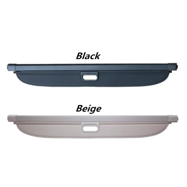 

Mercedes-Benz R Class S251 R300 R320 R350 R400 R500 2007-2017