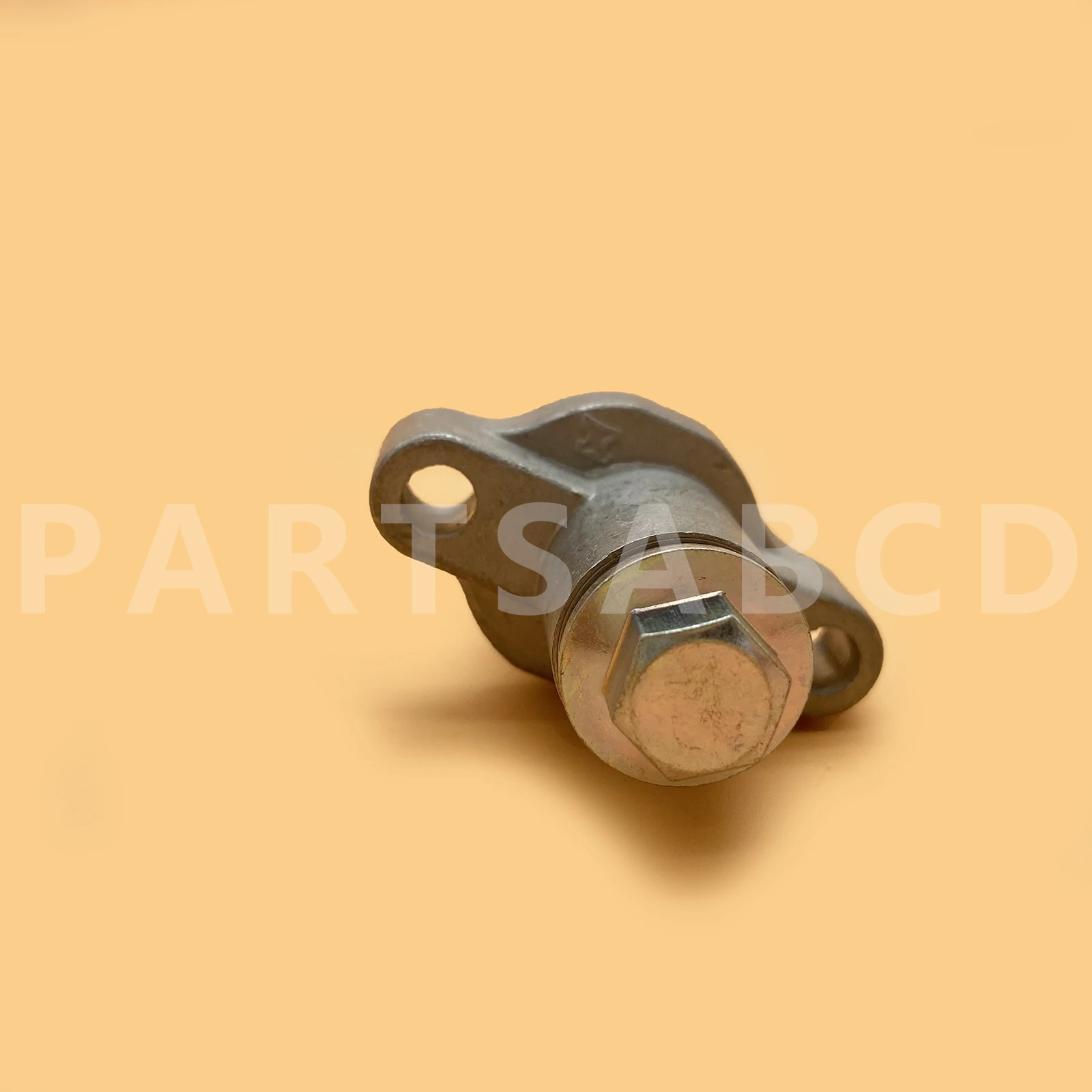 Новый натяжитель цепи для HISUN MASSIMO MSU500 500UTV Qlink SUPERMOTO 14500-004-0000 | Автомобили и