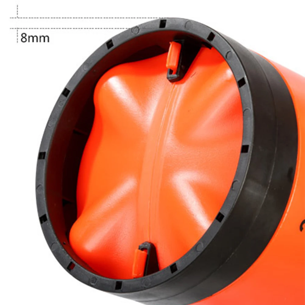 

3L Outdoor Camping 360 Degree Rotating Ergonomic Car Wash Portable Sprayer Travel Watering Cleaning Shower Sprinklers Lawn