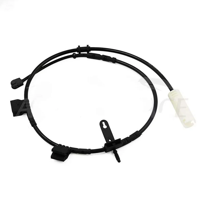 

10pcs Car brake alarm line / brake sensing line is applicable for BMW 34356859135