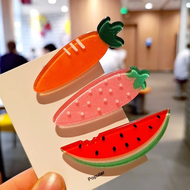 1 шт. Новое поступление Детские аксессуары для волос Головные уборы комплект