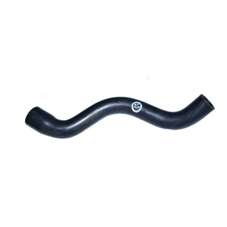 

ASTRA G HOSE FOR CYLİNDER HEAD COVER VENTİLATİON 5656065