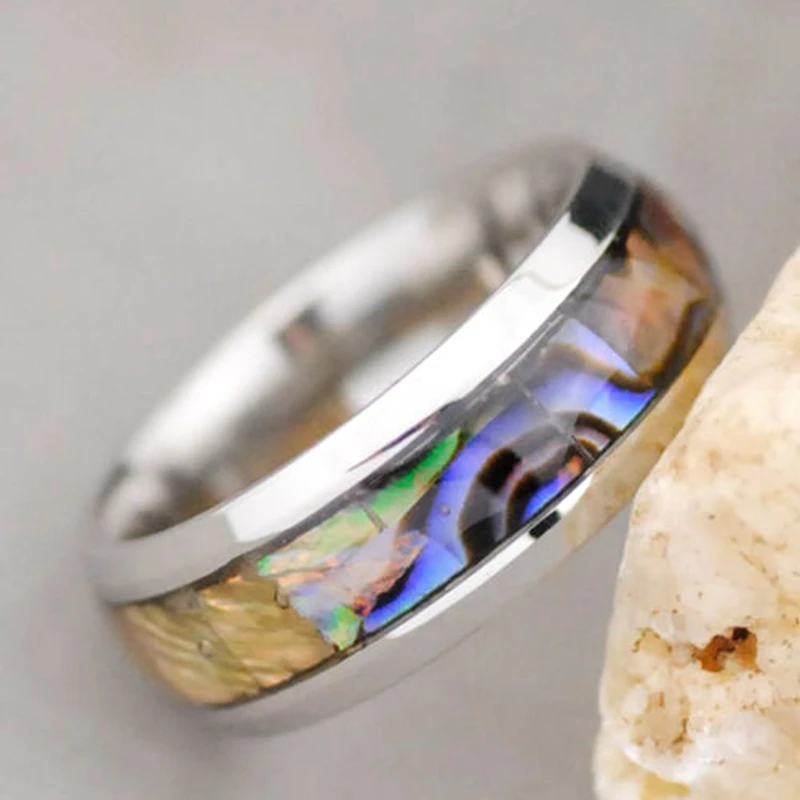 50 шт. цвета: золотистый серебристый качества для мужчин и женщин в стиле ретро из