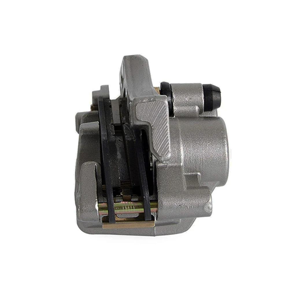 

Motorcycle Rear Brake Calipers Disc Brake Pump Adapter For Honda CRF125R Motorcycle Accessories