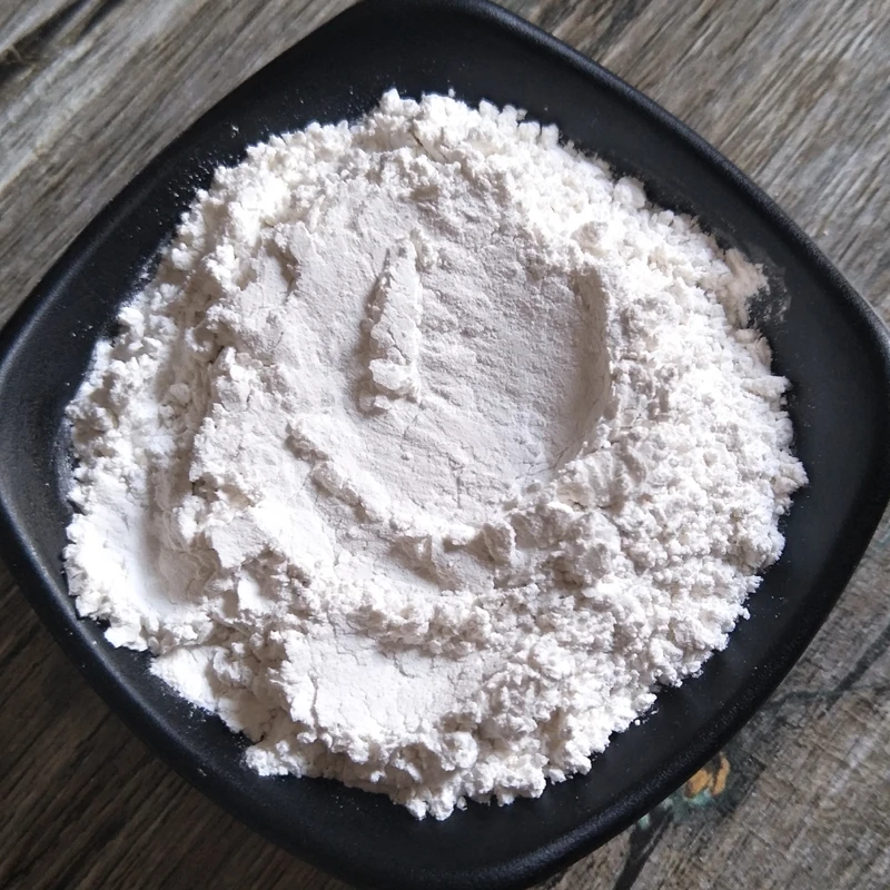 500 г съедобная натуральная клейкая рисовая мука сырой клейкий Рисовый Порошок