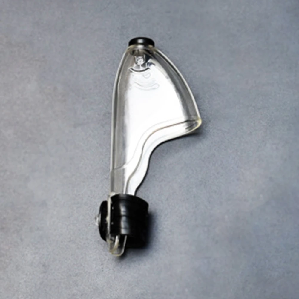 Эластичность наружная домашняя направляющая капот Подушка защита полюса снасти