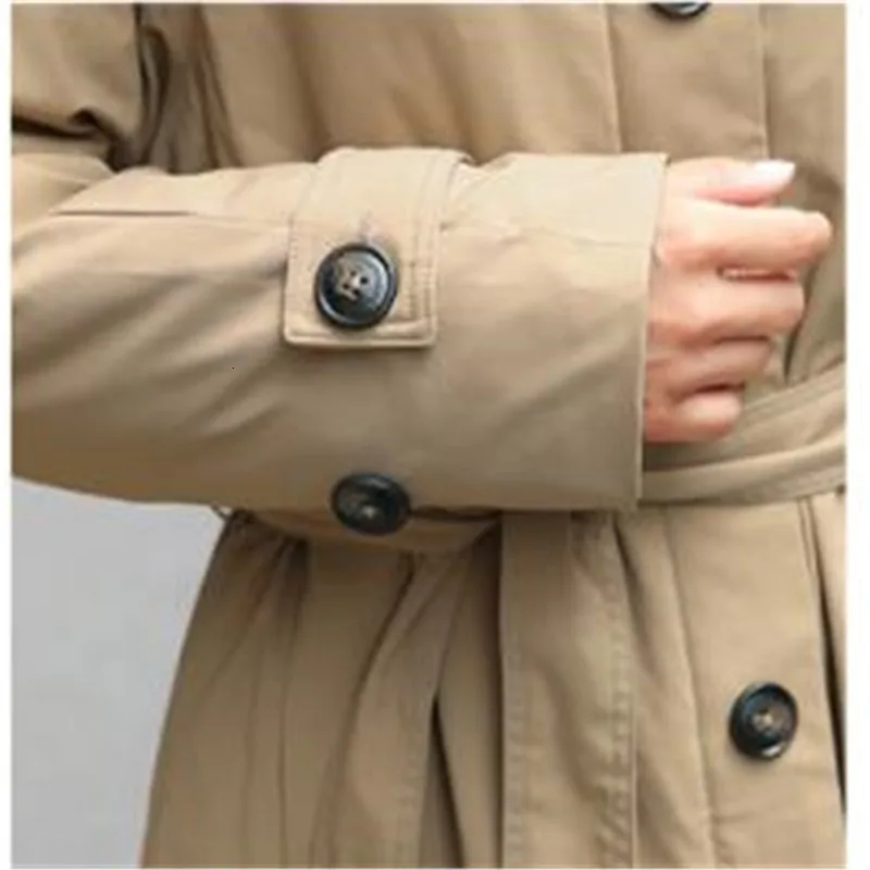 Зимняя женская куртка 2019 Офисная Женская парка пуховое хлопковое пальто с