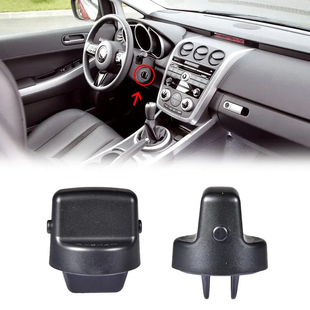 Кнопка запуска двигателя автомобиля кнопка Зажигания для Mazda Speed 6 CX7 CX9 |