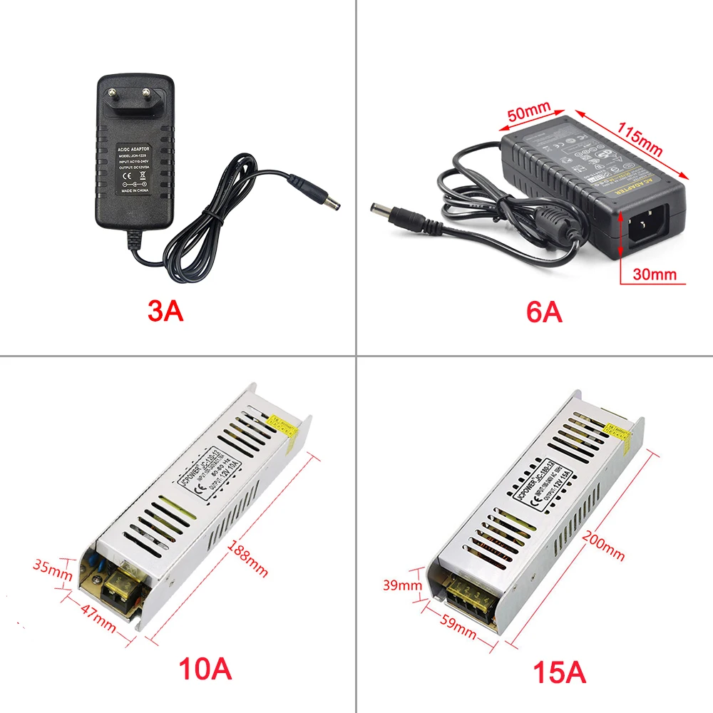 10 м 15 м 20 м 30 м набор DC12V RGB RGBW rgbww 5050 SMD 300 светодиодный s светодиодный полосы+ 2,4G RF пульт дистанционного управления+ адаптер питания+ комплект усилителя