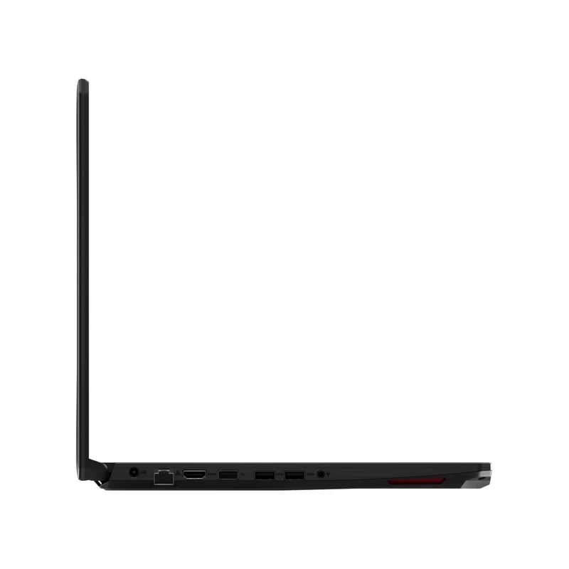 ASUS TUF FX505DT AMD Ryzen 5 3550H/8Gb/512Gb SSD/No ODD/15.6&quot FHD IPS Anti-Glare 120Hz/NVIDIA GeForce GTX 1650 4Gb GDDR5/Camera |