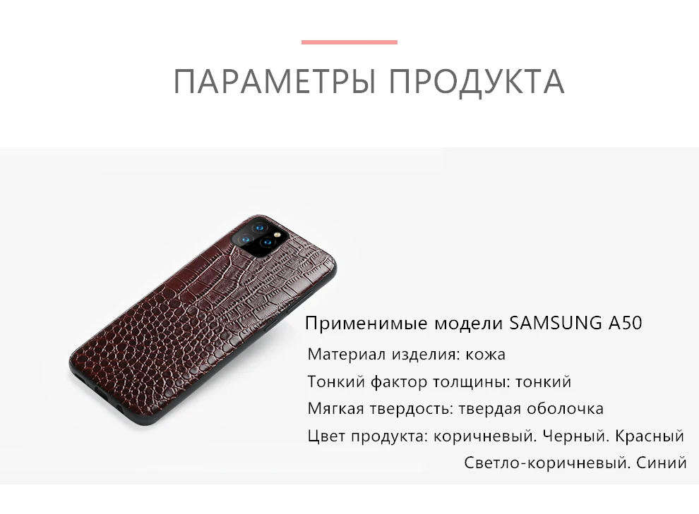 LANGSIDI чехол для телефона из натуральной кожи для iphone 11 pro max роскошный противоударный чехол для Apple iphone XR X 8 7 6s XS Plus Fundas