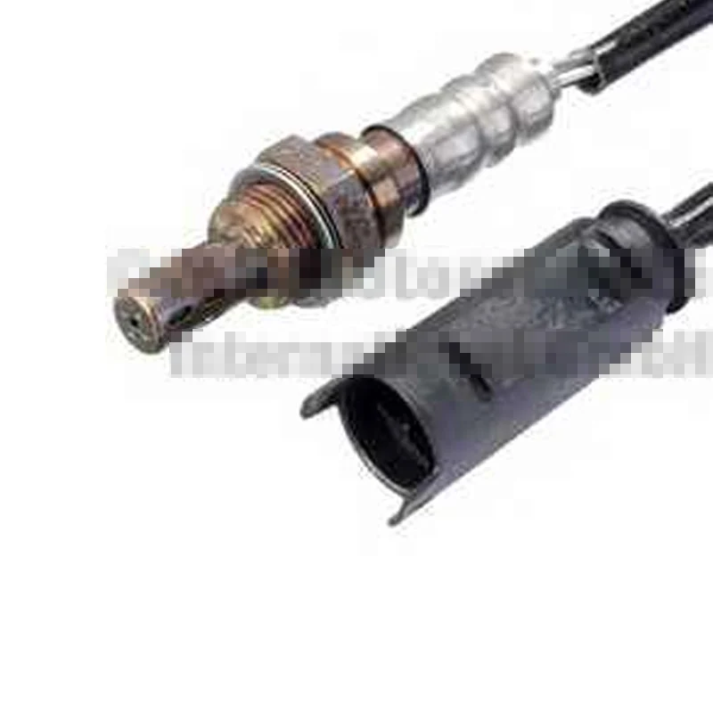 

Автомобильный датчик кислорода для выхлопной трубы bm wE46 318Ci N42 318Ci N46 316i N42 316i N46 318i N42 318i N46 316ti N42 316ti N46, датчик кислорода