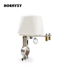 Клапан-манипулятор для газопровода DN15, DN20, 12 дюйма, 34 дюйма, шаровой клапан для отключения газаводы, отрезной клапан-бабочка, 12 В, 1 А