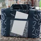 Usb-термостат для сохранения тепла для обеда, подогревателя, ланча, сумки для бутылок, Diy Box Z3P8, подогреватель молока, еды F4P6
