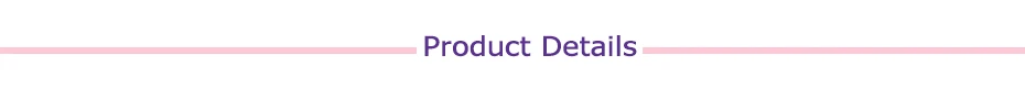 Летние лосины из джинсовой ткани с высокой талией, женские одноцветные узкие брюки с завязками, повседневные Леггинсы больших размеров