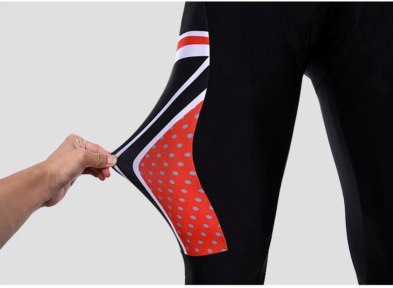 Мужские комплекты с шортами для велоспорта Pro Team, одежда для горного велосипеда, женская спортивная одежда, Быстросохнущий комплект из Джерси для велосипеда, Мужская одежда для горного велосипеда
