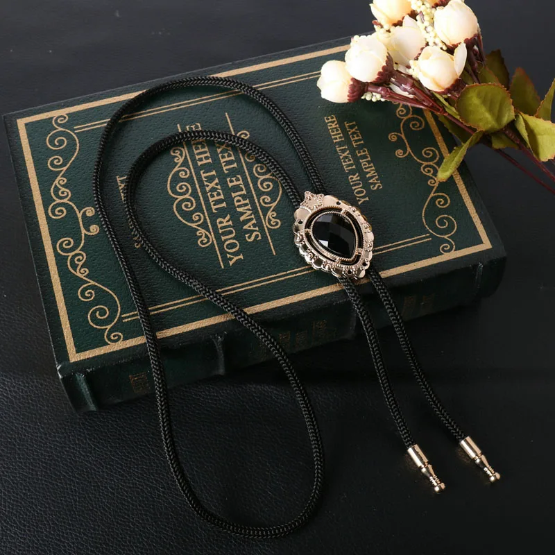 

Necktie Bow Tie High Quality Nylon Rope Men Unisex Suit Shirt Wedding Party Classic Trendy Simple Personalized Tie Bowtie Gifts