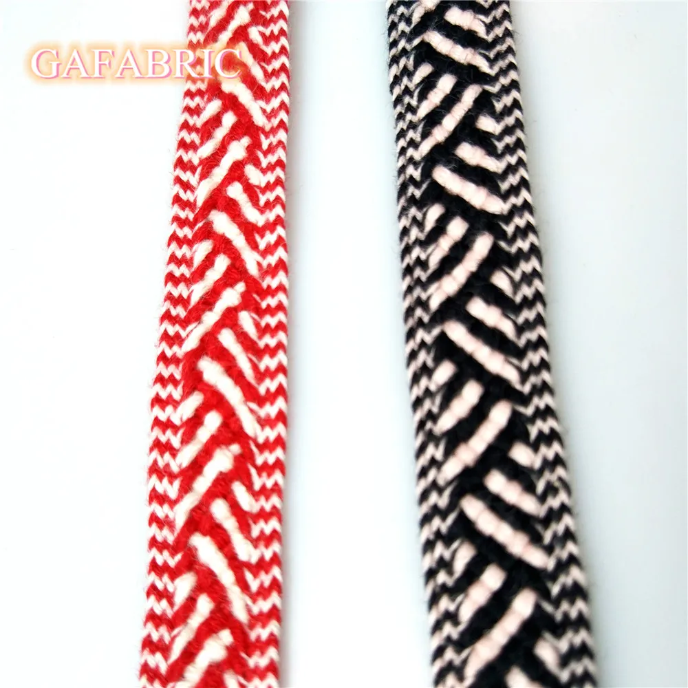 

Zebra pattern Lace Trim Ribbon 15mm Width Double Side Lace Fabric Sewing Wedding Craft DIY Clothes Accessories Home Decor