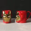 Изображение товара 4