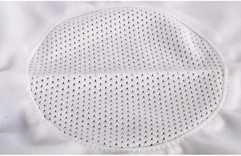 HiMISS Солнцезащитный глушитель освежающий вискозный летний крутой тональный шарф